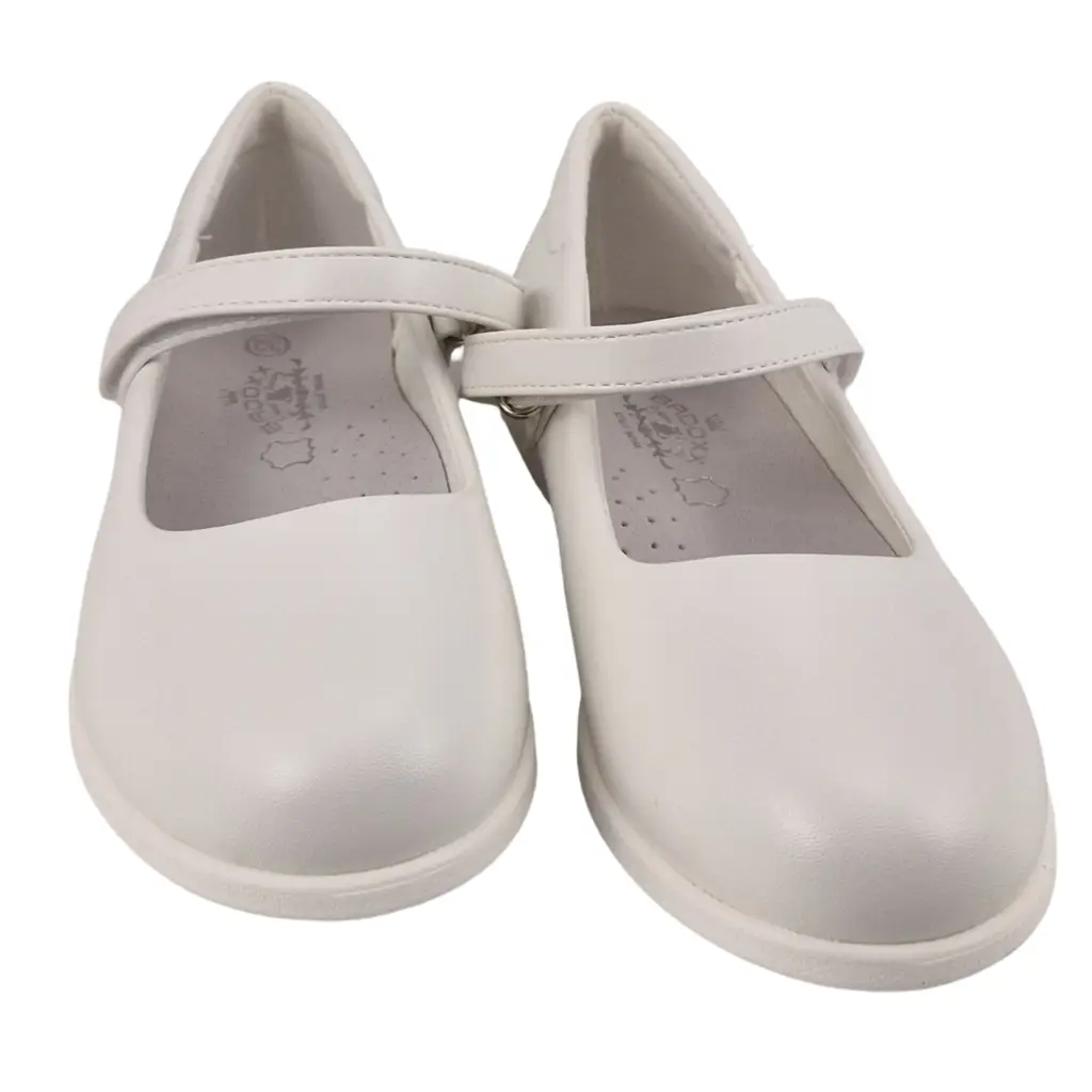 BADOXX 5BL-247 - zdjęcie 4