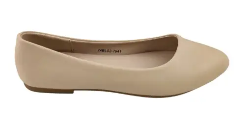 NEWS 24BL02-7641 - zdjęcie 1