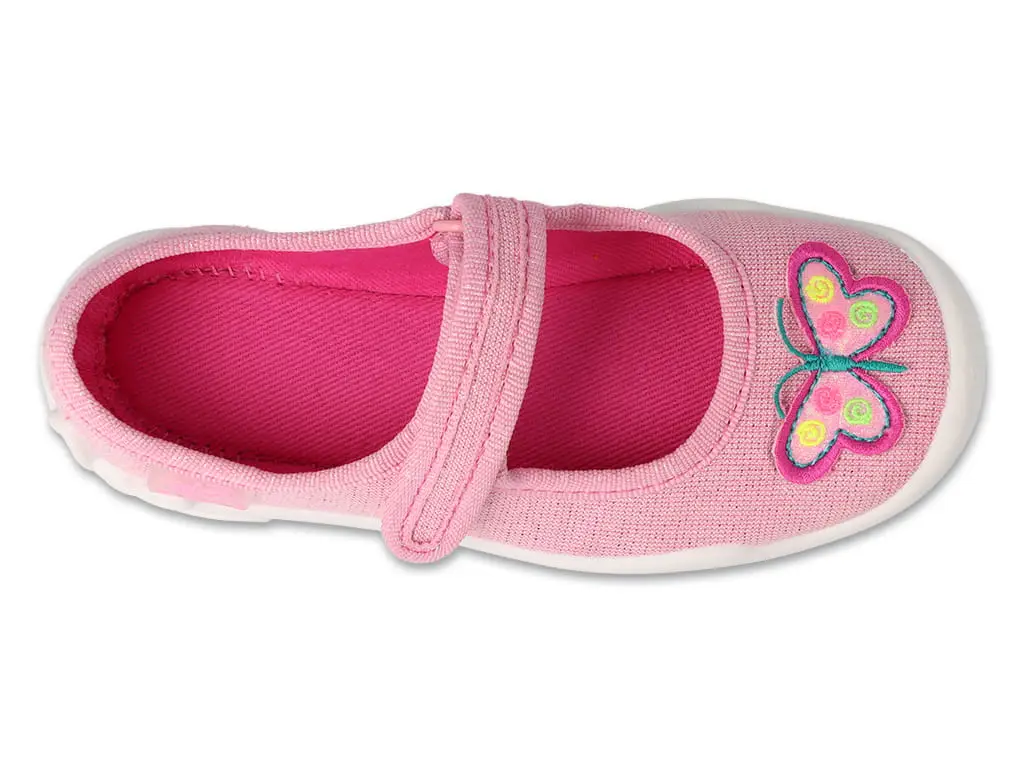 BEFADO 114X557 - zdjęcie 3