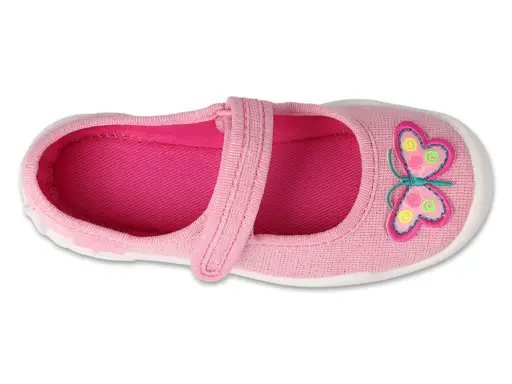 BEFADO 114X557 - zdjęcie 3