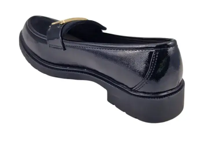 ESTETIC D-745 - zdjęcie 3