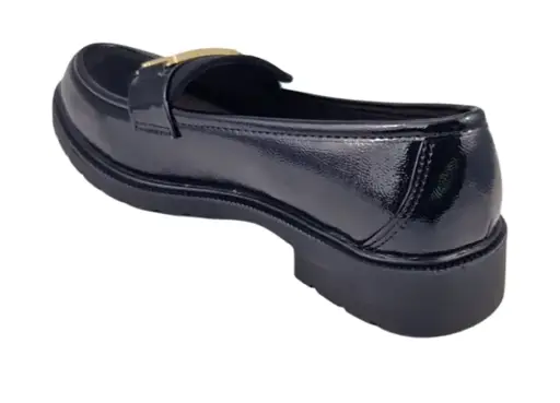 ESTETIC D-745 - zdjęcie 3