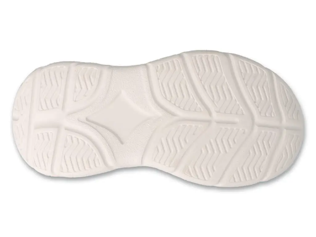 BEFADO 516P425 - zdjęcie 5