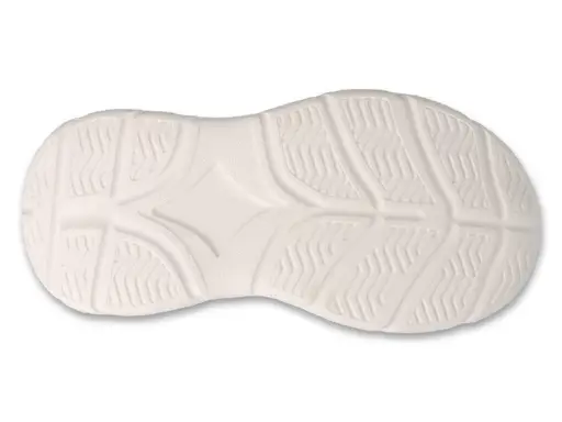 BEFADO 516P425 - zdjęcie 5