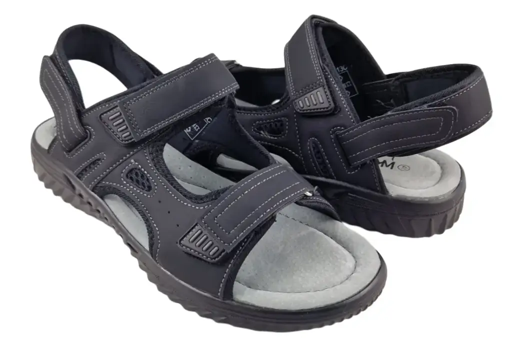 WOJTYŁKO 9S22613 - zdjęcie 6