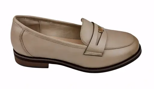 CAMBELL19301 - zdjęcie 2