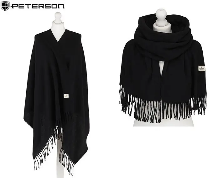 SZALIK PTN SP100C-5387