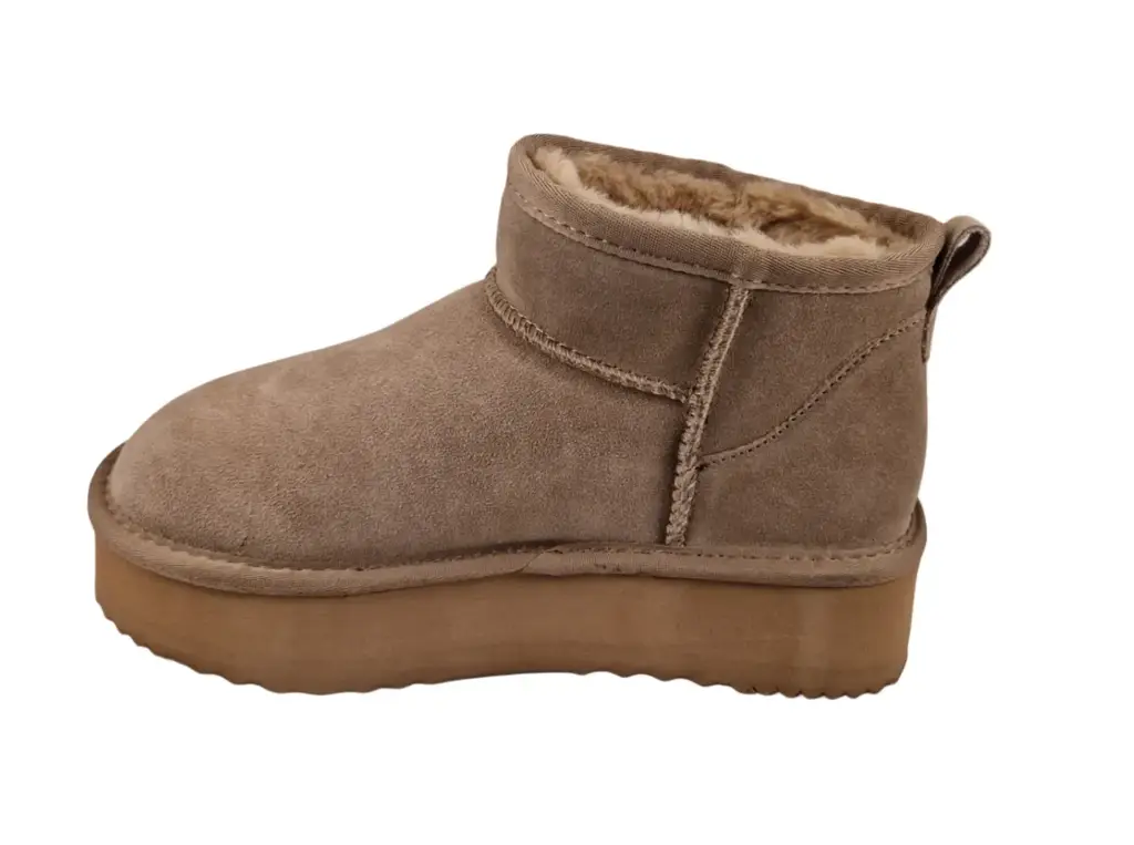 VINCEZA 97962 SKÓRA - zdjęcie 3