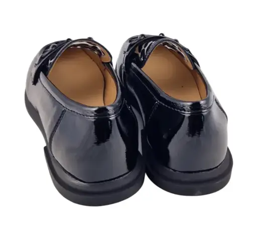 VINCEZA 31931 SKÓRA - zdjęcie 5