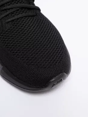 BIG STAR JJ274269 - zdjęcie 4