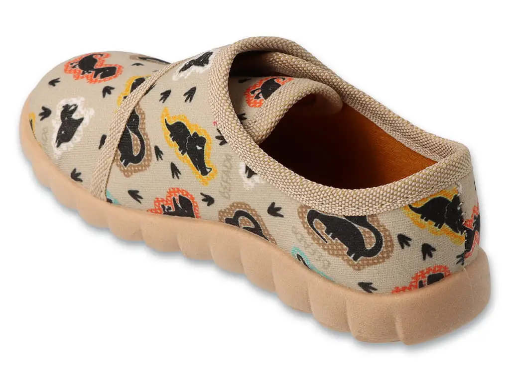 BEFADO 457P002 - zdjęcie 3