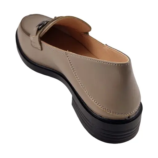 VINCEZA 18107 LICO SKÓRA - zdjęcie 3