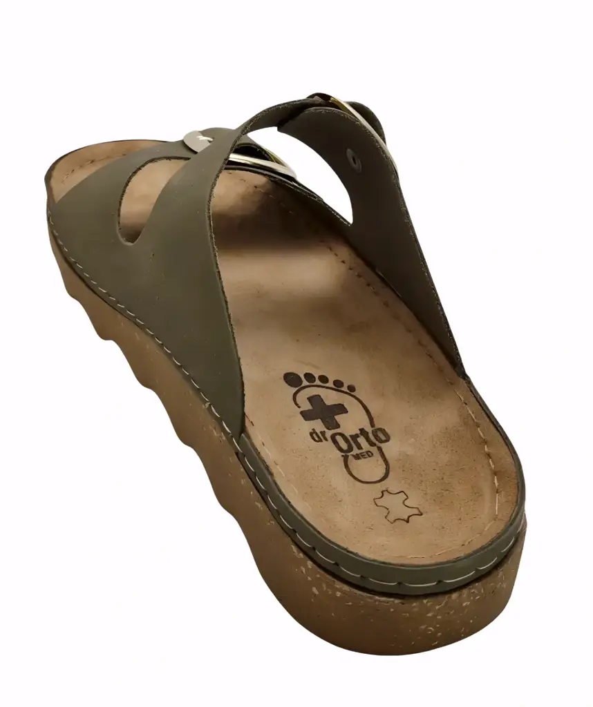 DR.ORTO 179D007 - zdjęcie 3