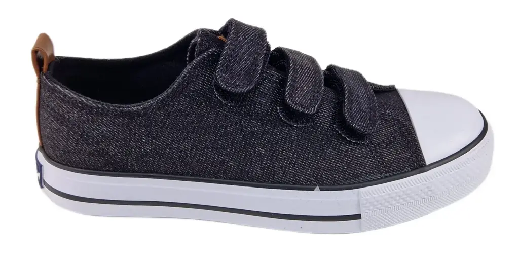 AMERICAN LH 93/24 /BIAŁY