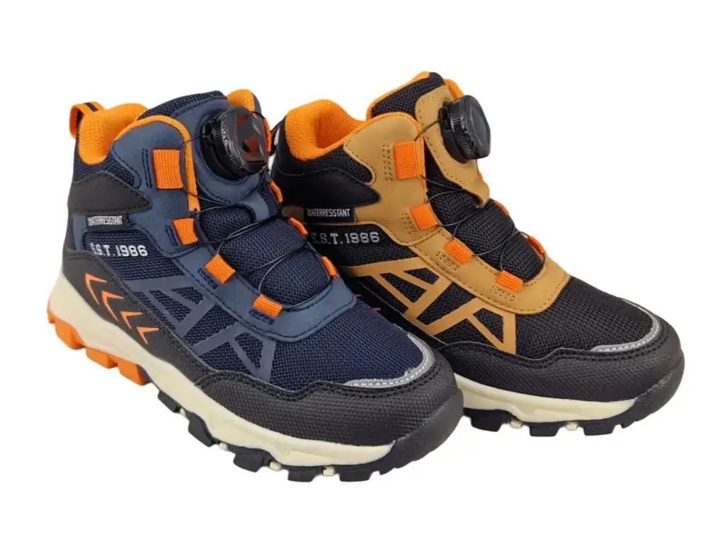 NEWS 25DZ06-9257 /BRĄZ - zdjęcie 7