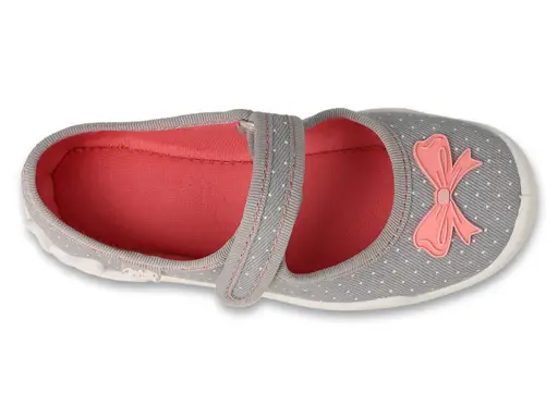 BEFADO 114X554 - zdjęcie 4