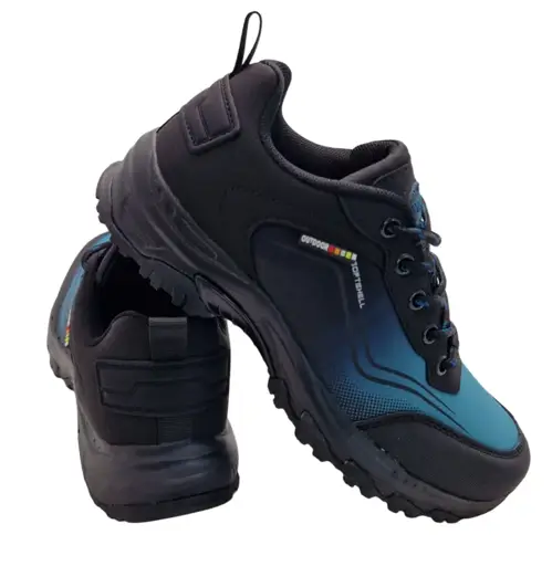 AMERCIAN WT218 - zdjęcie 4