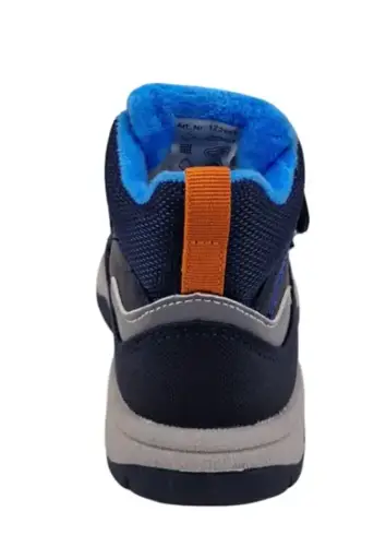 WOJTYŁKO 1Z26091 - zdjęcie 3