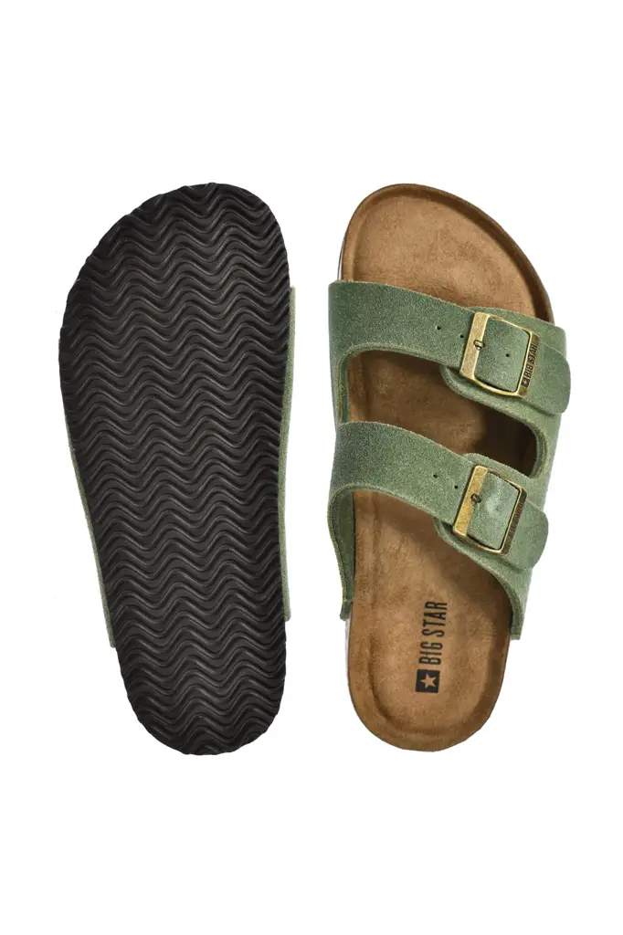 BIG STAR RR274A393 - zdjęcie 3