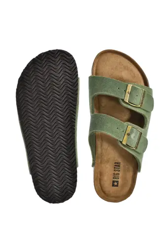 BIG STAR RR274A393 - zdjęcie 3