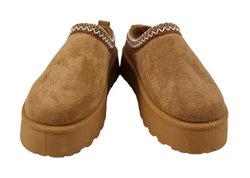 NEWS 25PA26-9248 - zdjęcie 5