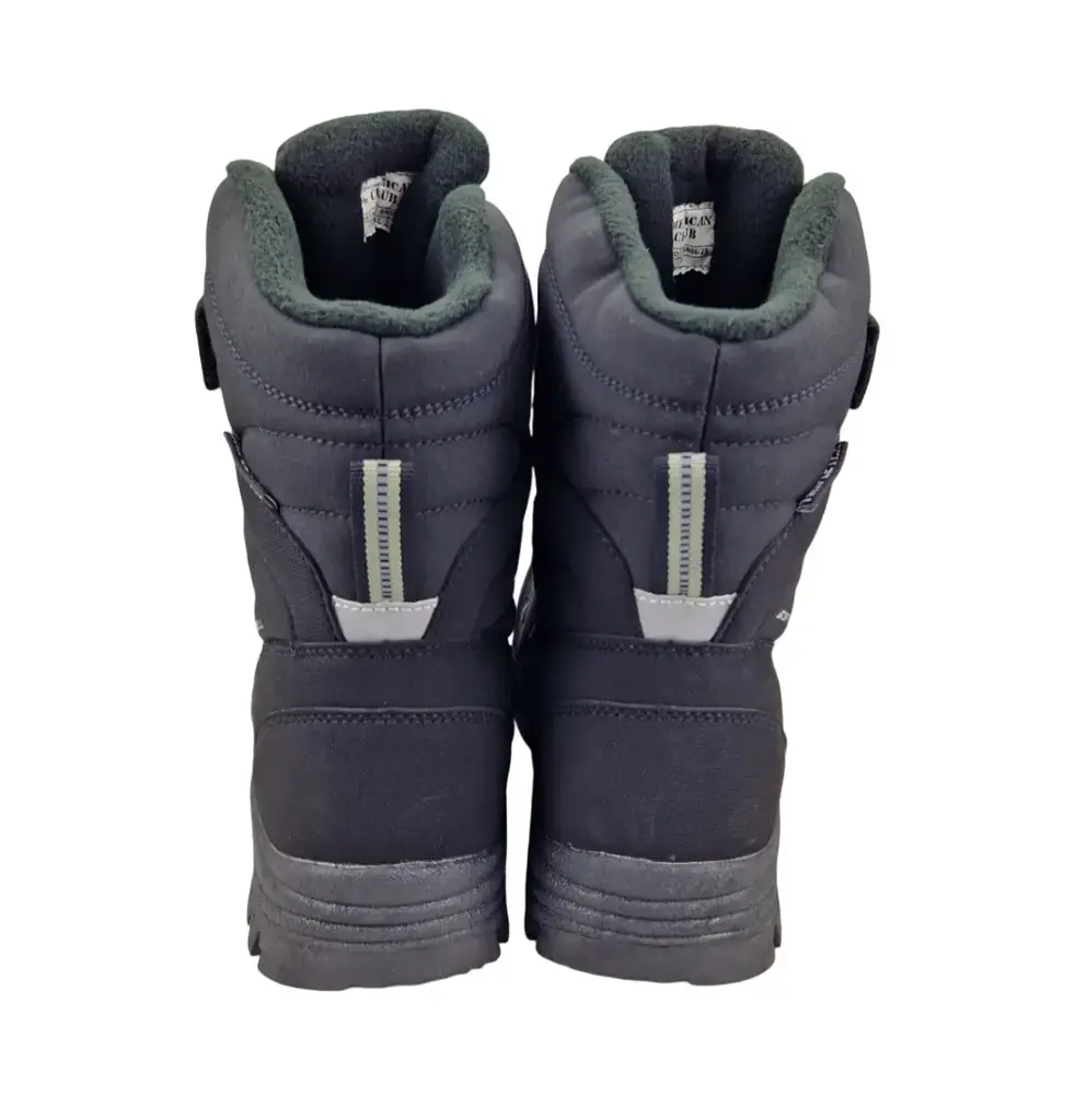 AMERICAN SN 06 - zdjęcie 7