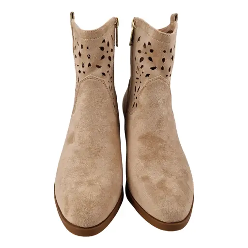 ESTETIC 58452 J. - zdjęcie 4