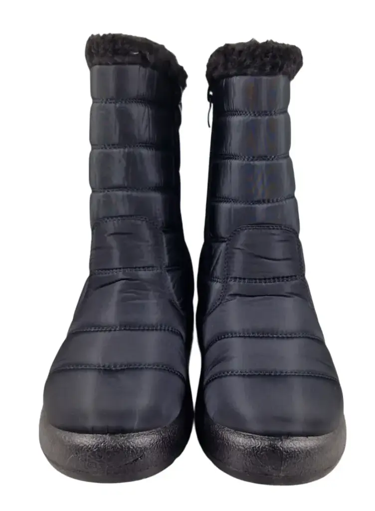 NEWS 20SN26-3044 - zdjęcie 5