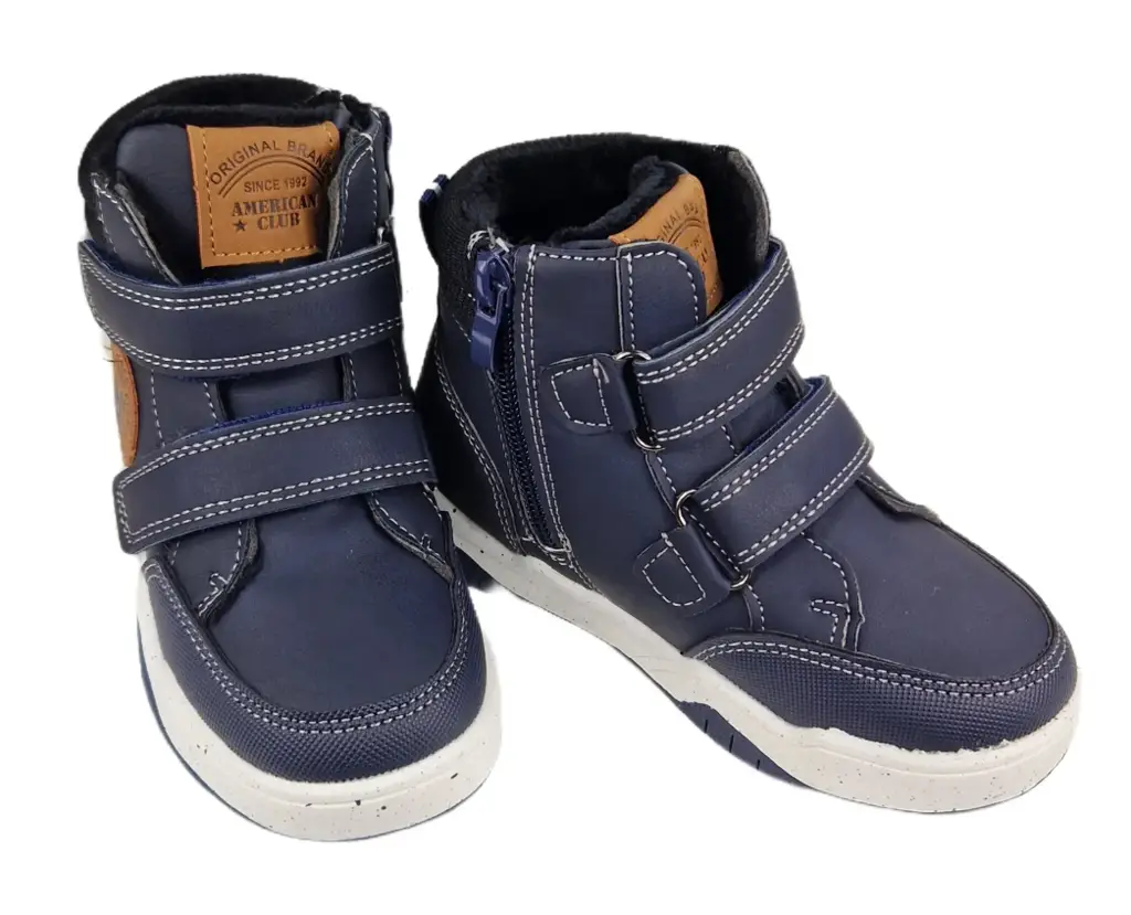 AMERICAN XD 101/23-24 - zdjęcie 7