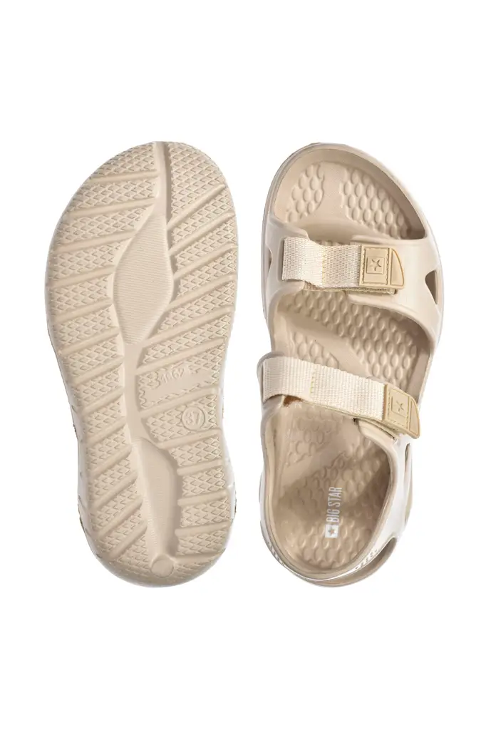 BIG STAR RR274A515 - zdjęcie 3