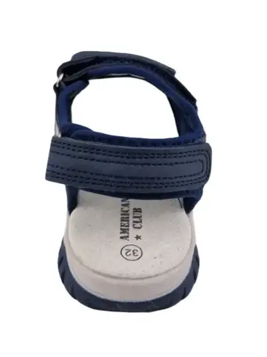 AMERICAN RL 168 - zdjęcie 3