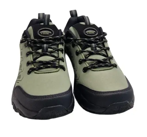 AMERCIAN WT256 - zdjęcie 4