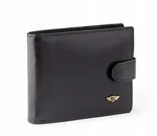 PORTFEL PTN 380Z 2-1-1 - zdjęcie 1