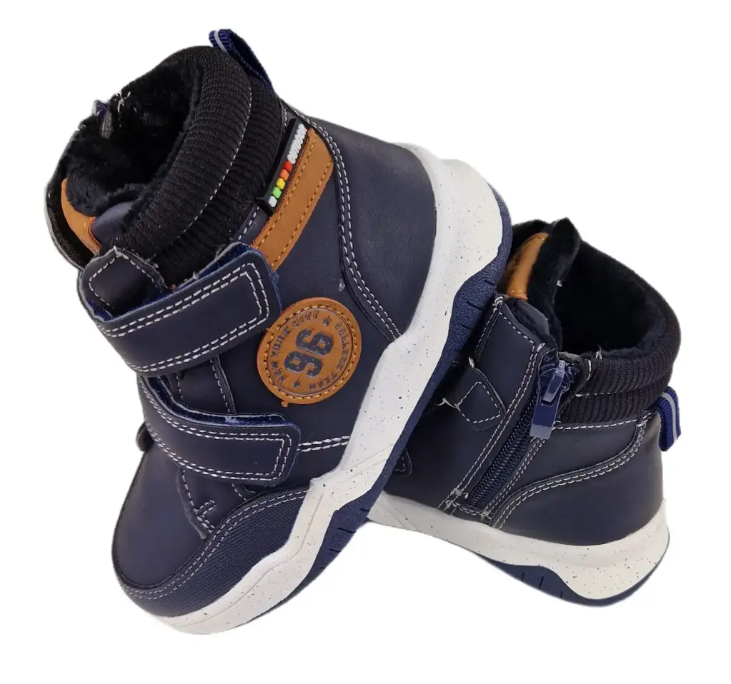 AMERICAN XD 101/23-24 - zdjęcie 5