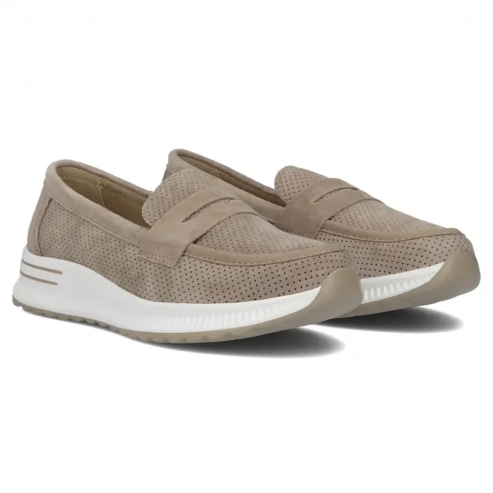 FILIPPO DP6750/25 - zdjęcie 4