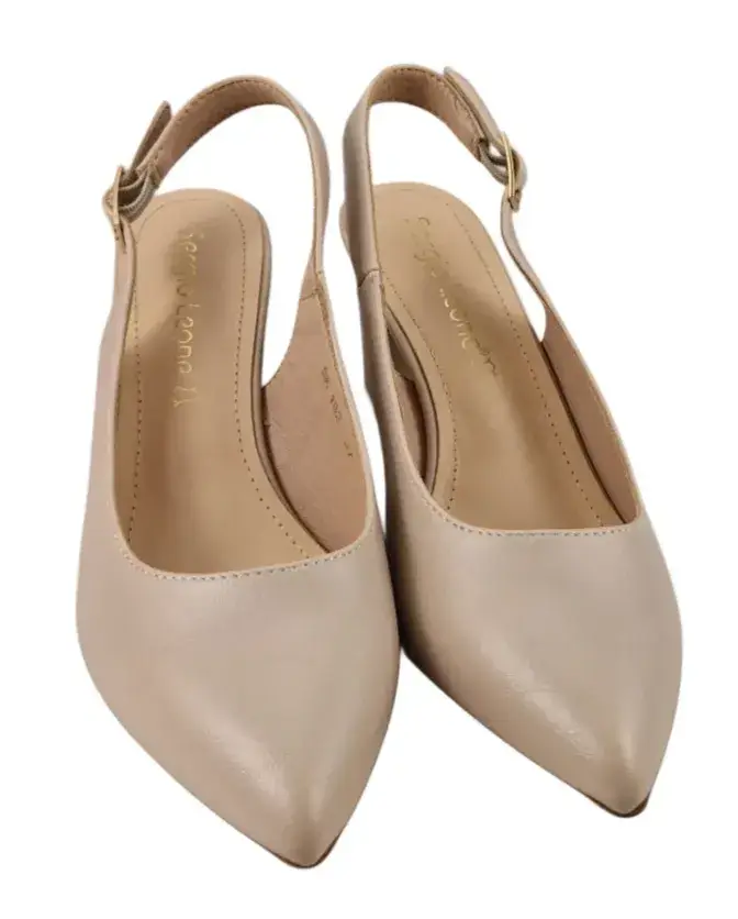 CZÓŁENKO SK162 - zdjęcie 4