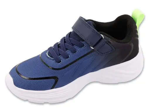 BEFADO 516Y452 - zdjęcie 2