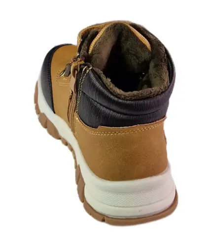 NEWS 23DZ23-6581 - zdjęcie 3