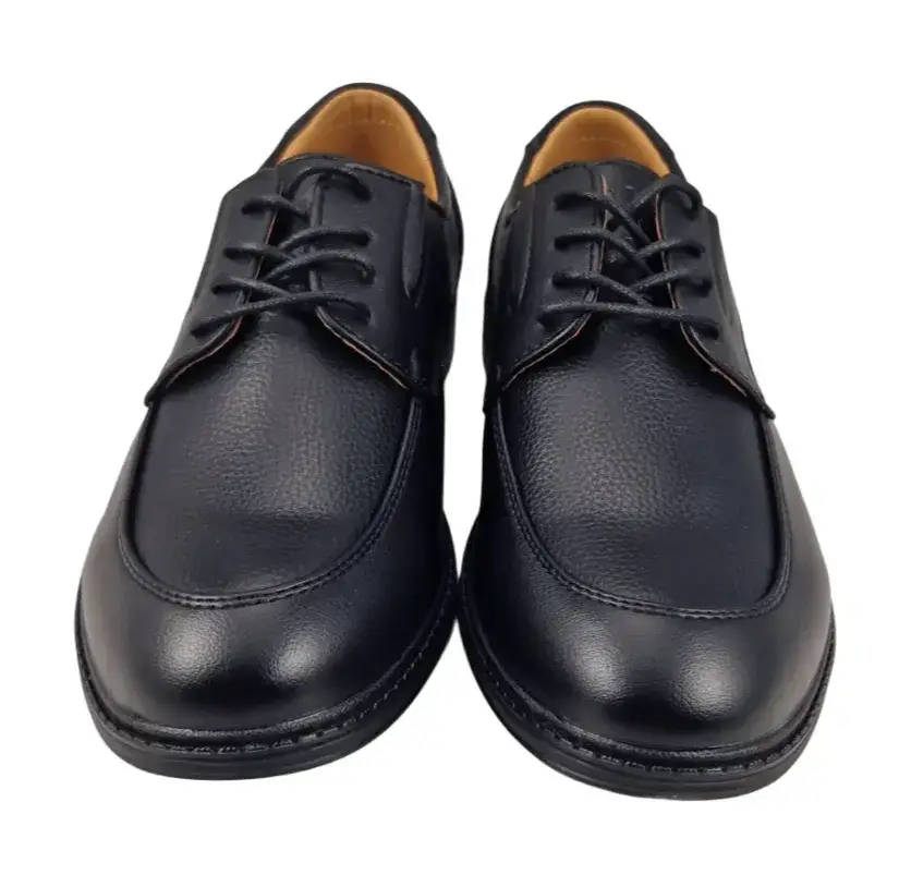 WOJTYŁKO 9W26068 - zdjęcie 4