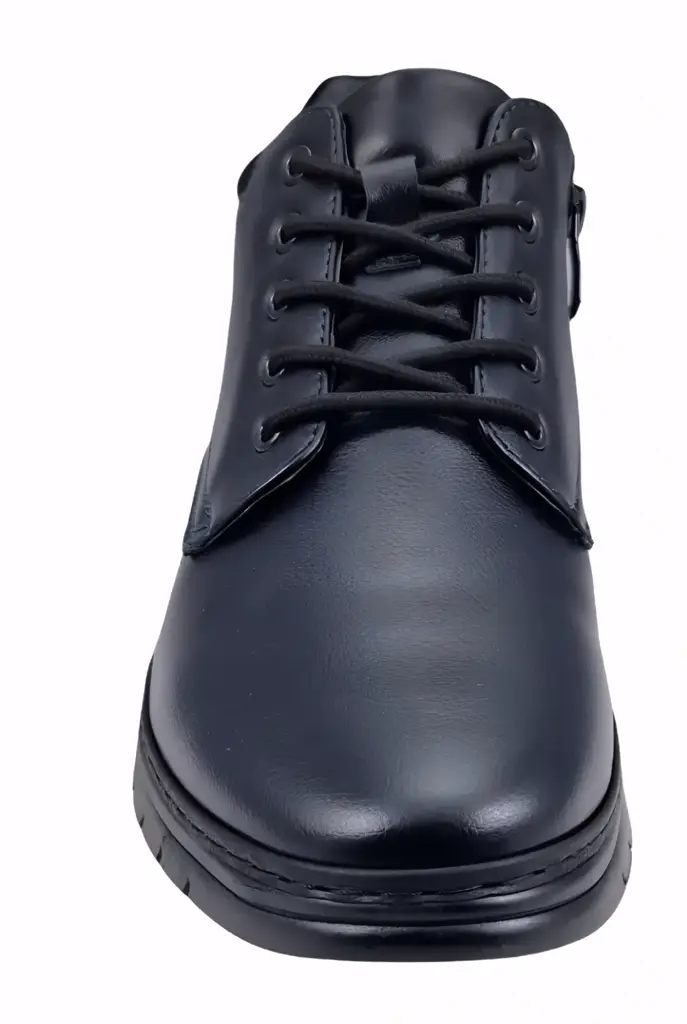 WOJTYŁKO 9ZW26075 - zdjęcie 2