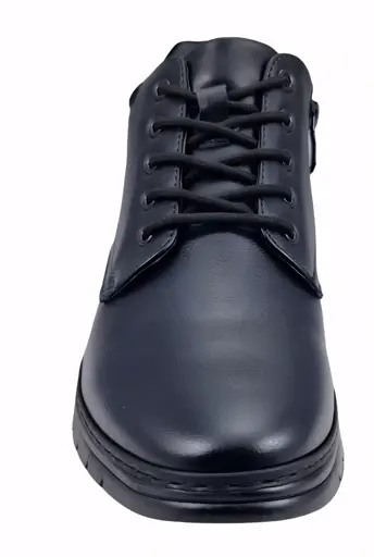 WOJTYŁKO 9ZW26075 - zdjęcie 2