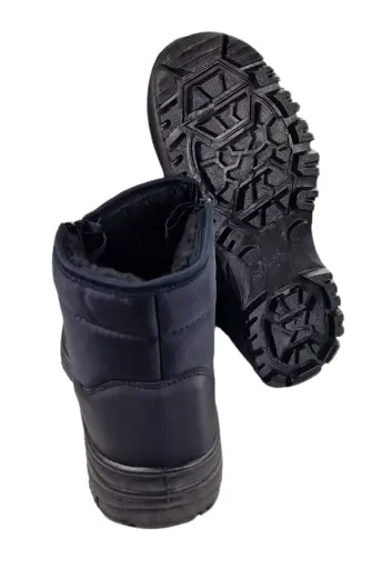 EVENTO 22MN26-5011 - zdjęcie 4