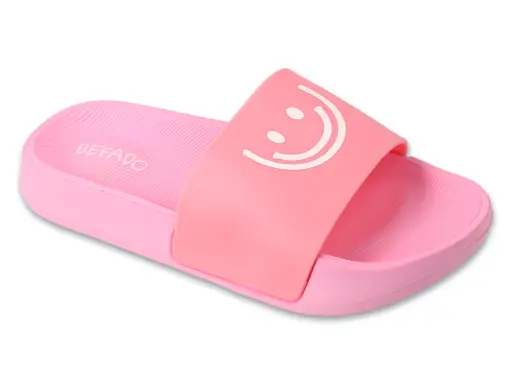 BEFADO 152Y012 - zdjęcie 1