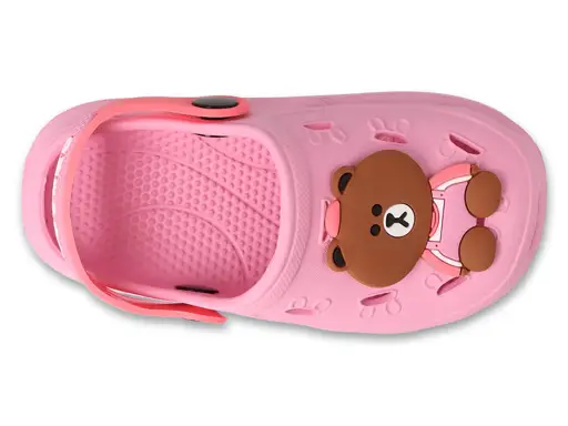 BEFADO 159P115 - zdjęcie 4