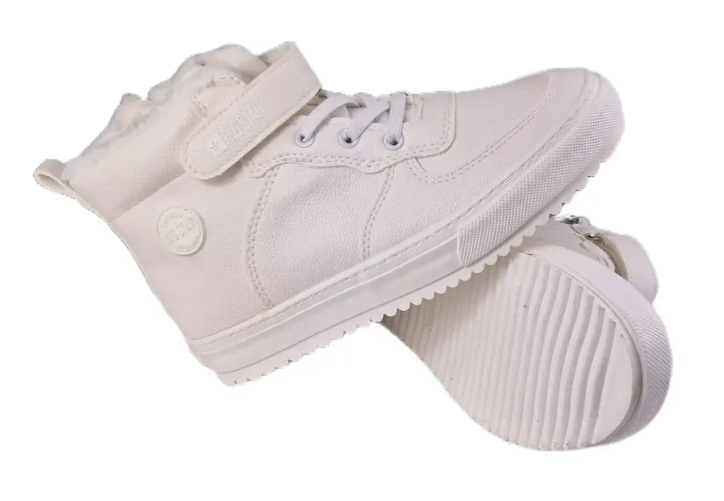 BIG STAR GG374041 - zdjęcie 6