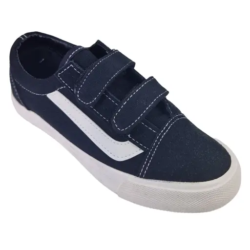 ATLETICO WY-18081-V /BIAŁY - zdjęcie 2