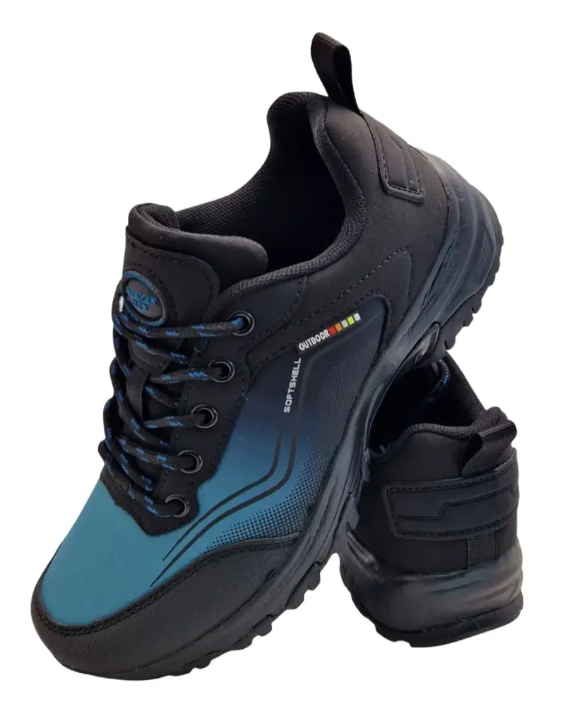 AMERCIAN WT218 - zdjęcie 6