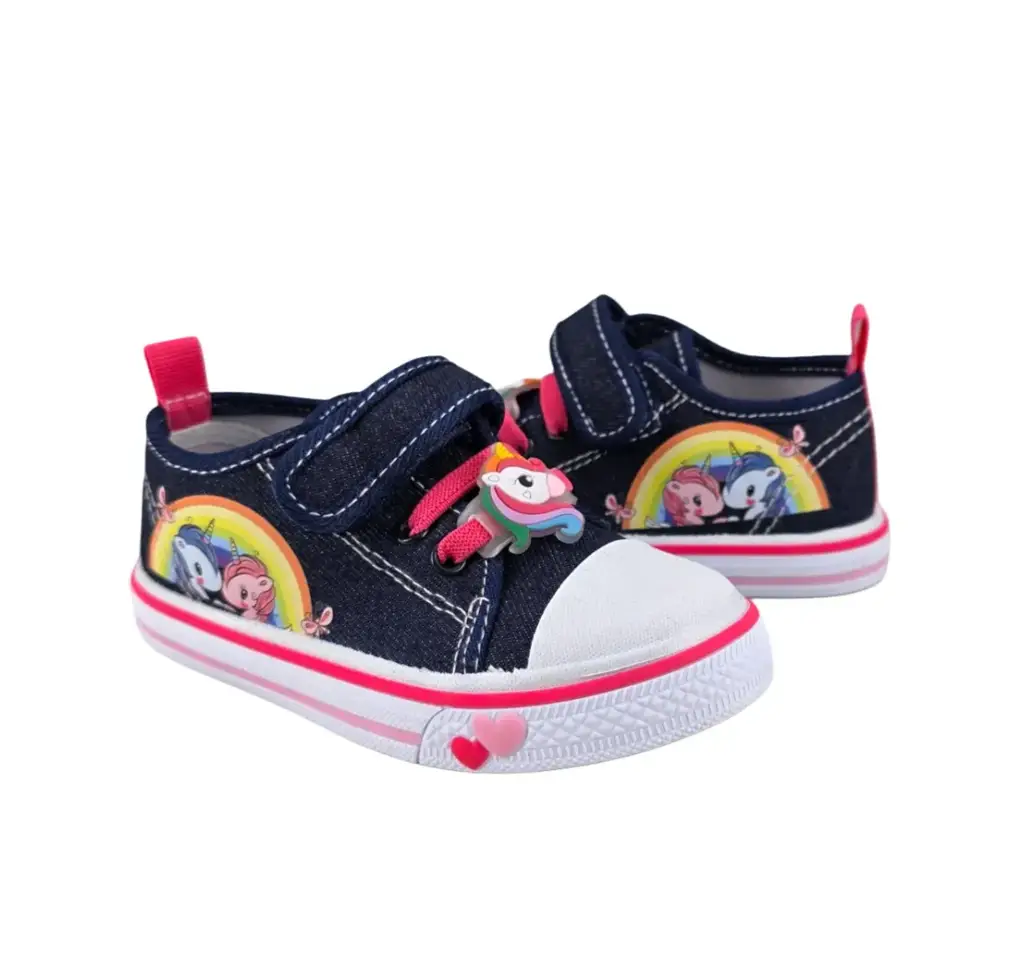 AMERICAN TEN 133 - zdjęcie 6