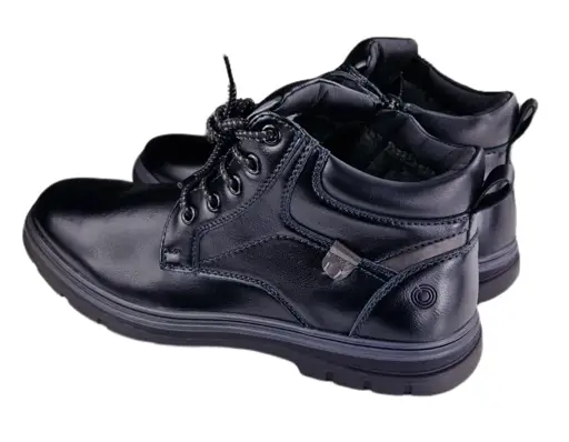 WOJTYŁKO 9ZW24061 - zdjęcie 4