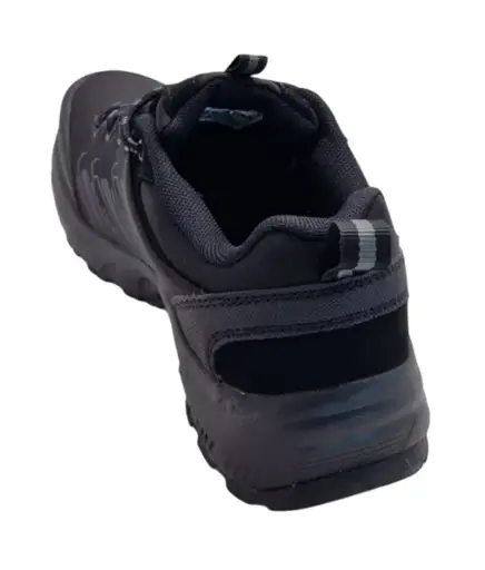 AMERCIAN WT252 - zdjęcie 3